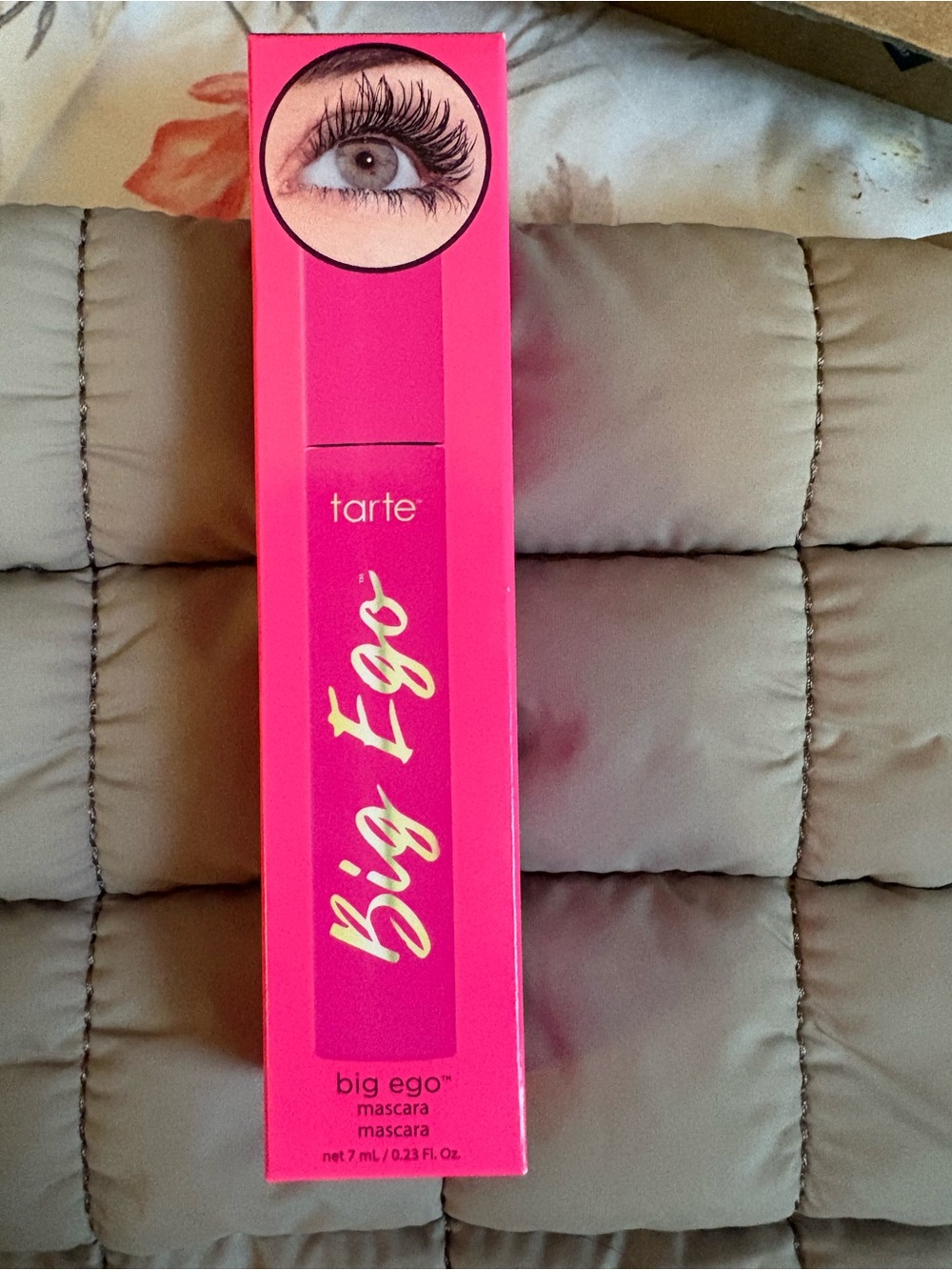 Makeup bundle - Picture 5 of 8